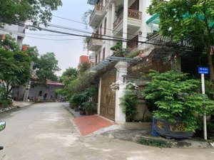 bán nhà thô dự án nhà ở cổ nhuế 2 ( cạnh đường đôi tây thăng long) 66m 5t 5m giá 14.5 tỷ 