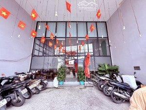 bán nhà mặt tiền lê văn thọ - 170m2 - ngang 8m khủng - dòng tiền ổn định 60tr/tháng ngay gò vấp