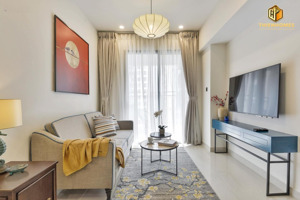 siêu phẩm cực hot! chủ bán saigon royal 2pn 1wc 60m2 view hồ bơi cực đẹp chỉ 5,29 tỷ lh 