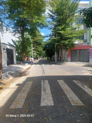 bán đất nền 120 m2 dự án khu dân cư phú lợi p7, q8