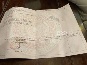 bán đất tại xã tân xã, thạch thất, hà nội, 10 tỷ, 140m2 đẹp, nhiều tiện ích