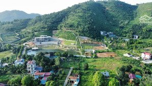 bán đất tiến xuân, 18 tỷ, 1800m2, giá cực chất hàng hiếm tại hà nội