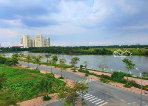 chỉ còn 1 nền 154m2 kdc bộ công an, 11.5 tỷ, ngay phú hưng quận 7