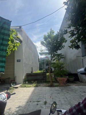 bán đất đường kha vạn cân, đà nẵng