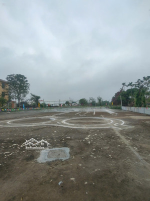chuyển nhượng đất giáo dục tại lương tài, hưng yên, pháp lý sạch, hoạt động tốt. lh 