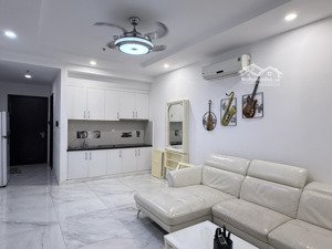 cho thuê căn hộ chung cư times city, 12,5 triệu, 53m2, 1pn, 1wc, đẹp, nhiều tiện ích