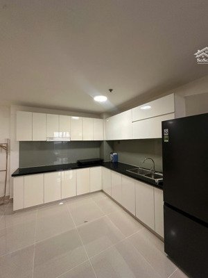 cho thuê căn hộ chung cư 2 phòng ngủ the park residence, phước kiến, nhà bè. lh: lam 