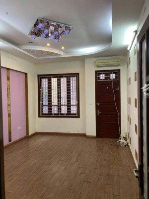 cho thuê nr tại quận đống đa,50m2x5,9pn,4wc,làm vp,thẩm mỹ viện,trung tâm tiếng anh,...