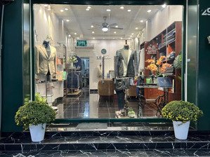 cho thuê nhà mặt phố lạc trung, 15 triệu, 32m2, view đẹp, chính chủ
