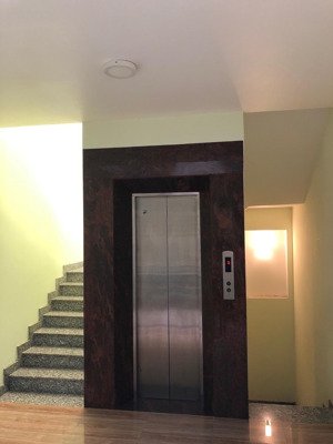 phòng trọ cao cấp đầy đủ nội thất cho thuê tại q9 cũ