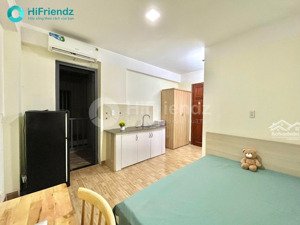 cho thuê nhà trọ, đường số 6, phường 15, gò vấp, 3,8 triệu, 20m2