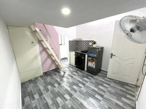 duplex full nội thất, ngay aeon tân phú