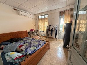 gấp! cho thuê phòng 25m2 bạch đằng - p2 - tb, sân bay, full nội thất chỉ 3.5tr/th