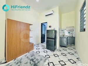 studio - nội thất - nguyễn thị định quận 2