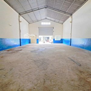 kho mới đường tải hương lộ 2, 11*18 điện 3 pha bình tân
