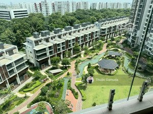 bán căn 141m2 3pn+1 2wc- tầng cao,view thoáng mát,diamond briliant celadon city chỉ 8.2tỷ (full102%