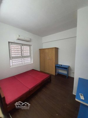 bán gấp căn hộ chung cư đại thanh, 2,1 tỷ, 60m2, 2pn, 2wc, full nội thất, hot