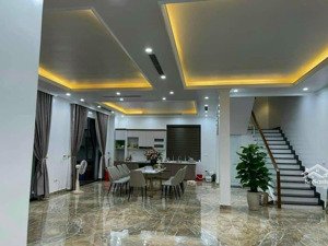 biệt thự làng việt kiều cần bán
