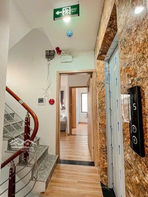 hoàng mai-trương định. siêu phẩm mặt phố mới đẹp hiện đại, dòng tiền. vị trí đẹp. ở sướng, kd đỉnh