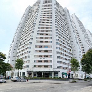 bán căn hộ eurowindow park 4, đông hội, đông anh, hà nội :68m2_ 2pn,2wc,