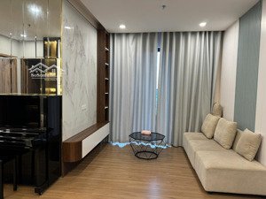 chủ nhà định cư sài gòn bán căn hộ 2 phòng ngủ 2wc sky oasis ecopark hướng đông nam 4tỷ150 đủ đồ