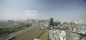 sunwah pearl - 2pn (97,18m2) - tòa wh - view sông trực diện q1 - giá 14.1 tỷ all in