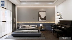 bán căn shophouse full nội thất khu fpt city cách đại học fpt chỉ 300m giá rẻ nhất chỉ 6.2 tỷ