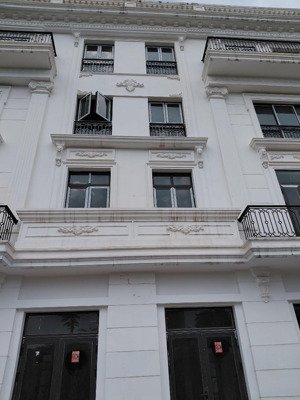 bán nhà mặt phố mễ trì, ô tô tránh, tầng 1 kinh doanh ngày đêm, 11,3 tỷ, 46m2