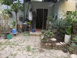 đất phù hợp xây ở rộng hoặc chung cư mini, trung tâm hành chính thanh trì hà nội