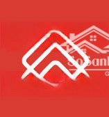 bán đất mặt tiền nguyễn văn trỗi phường hiệp thành, tp. thủ dầu một