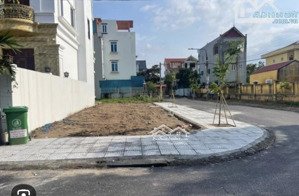 cơ hội đầu tư - bán đất phú thượng -tây hồ - lô góc - ô tô -kinh doanh- 42m mặt tiền 5m giá 8.2 tỷ