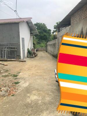 HƠN 800TR CÓ NGAY SỔ ĐỎ LÔ ĐẤT DT HƠN 70M2 TẠI THANH MỸ SƠN TÂY LH0866990503