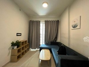 giá tốt nhất thị trường - vào ở ngay, cho thuê botanica premier 2pn 2wc, giá chỉ 15.5tr