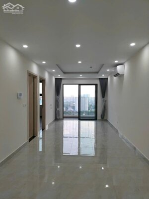 Cho thuê căn hộ chung cư Feliz Home Đền Lừ, Hoàng Mai 78m2 2PN đồ cơ bản 12,5tr