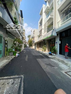 nhà cho thuê nguyên căn 22/46 lữ gia gần đh bách khoa. hẻm 7m thông. lh: 0.0901 38 30 38 trường