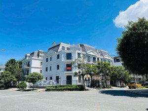 lakeview city nhà đã hoàn thiện cần cho thuê, nhà phố giá 27tr-30tr/th, shophous giá 30tr-42tr/th