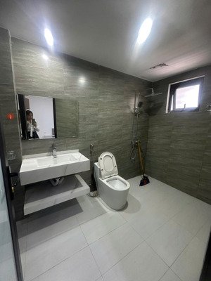 cho thuê nhà vsip- từ sơn- bắc ninh