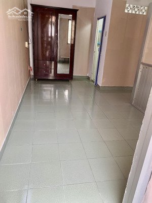 cho thuê phòng trọ giá tốt khu vực hàng xanh