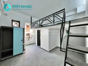 cho thuê phòng trọ ở quang trung, 3,5 triệu, 20m2 bao đẹp