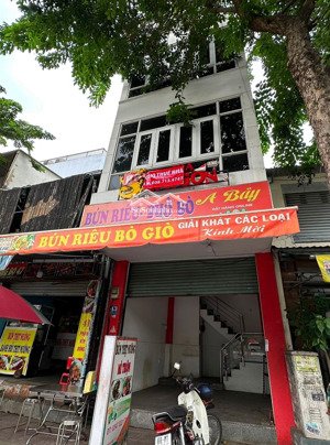 cho thuê mặt bằng đường phạm văn đồng, phường 3, gò vấp, tp.hcm