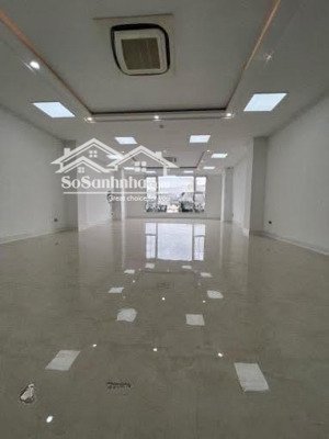 cho thuê mặt bằng kinh doanh xã đàn - đống đa - dt 145m2 x 2 tầng - giá 60tr có tl