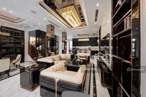 bán cc 3pn 2wc tại hà thành plaza, 8 tỷ, 115 m2, hot! giá rẻ mua bán trực tiếp lv chính chủ