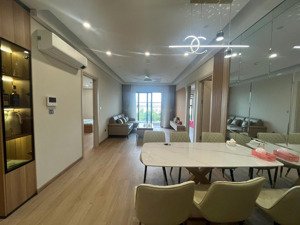 bán căn hộ 3pn-2wc-95m2 full nôị thất tại moonlight 1,vân canh, hoài đức giá tốt cho khách chốt sớm