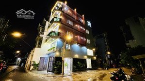 nhà phố 2 mặt tiền thới an 16-phường thới an-quận 12, 3 lầu - giá 7tỷ8 thương lượng , lh 