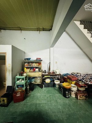 nguyễn văn khối - p8 gò vấp- 310m2 10x29 nở hậu 13m - hẻm 8m 1 căn ra mt - giá 24.5 tỏi - sổ riêng