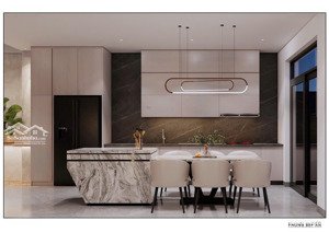 bán nhà mới xây cực đẹp gói 5 kđt mỹ gia thái hưng , nha trang. giá 7 tỷ 750 triệu