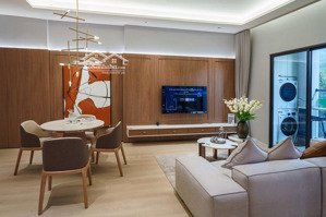 booking căn 3pn nhận chiết khấu lên đến 10%,view sông cấm, căn góc, quà 100tr, từ 3,7 tỷ.tầng cao