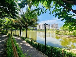 cơ hội cuối cùng để sở hữu căn hộ cc5 - vị trí đẹp nhất tại kđt mizuki park - giá gốc cđt nam long