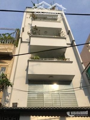 hxh lê hồng phong quận 10, cách mặt đường chính 5m gần 50m2 chỉ 9.5 tỷ