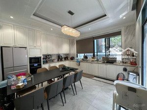 mới ra - biệt thự luis city đại mỗ - 200m2 - 42 tỷ - lh 